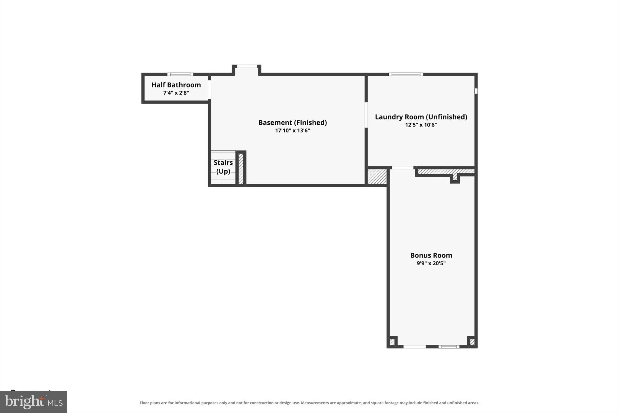 2211 Rhonda Road Broomall, PA 19008 - Photo 28 of 31 Gallery Image 28