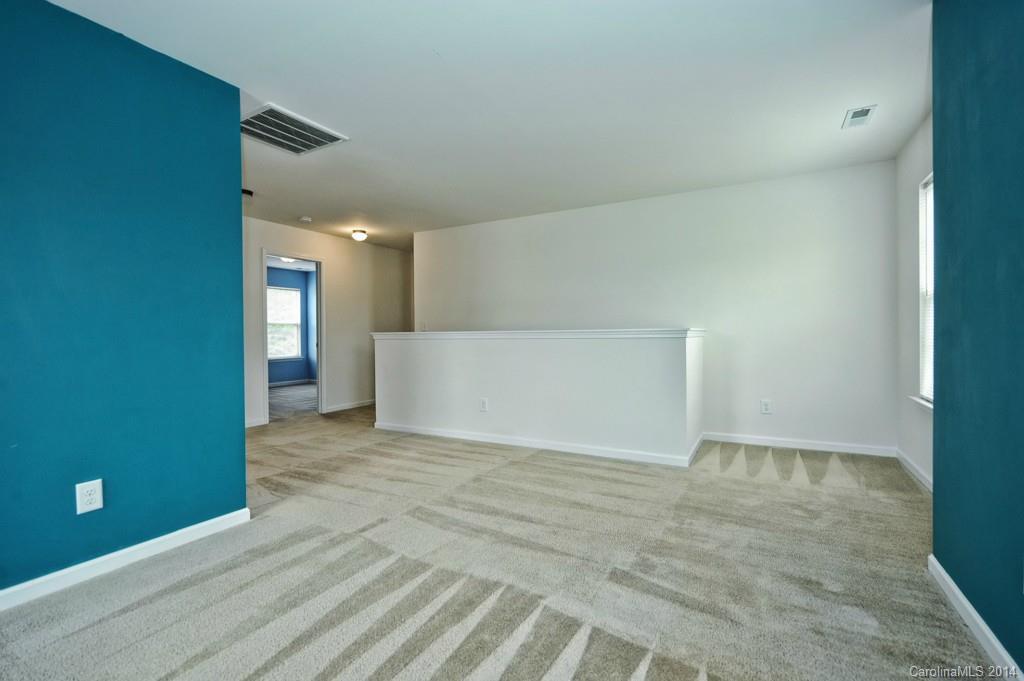 5854 Ringneck Road, Unit 46 Charlotte, NC 28216 - Photo 14 of 23