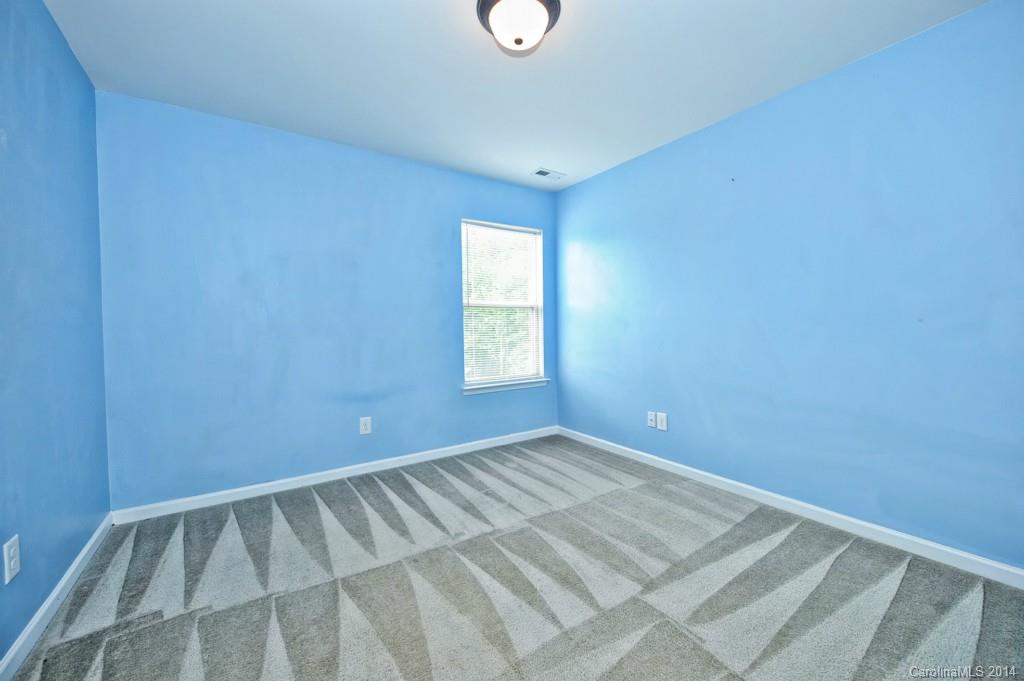 5854 Ringneck Road, Unit 46 Charlotte, NC 28216 - Photo 20 of 23