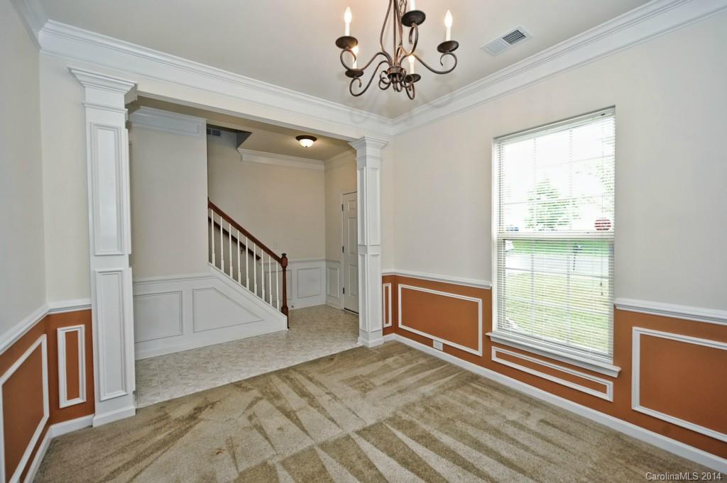 5854 Ringneck Road, Unit 46 Charlotte, NC 28216 - Photo 3 of 23