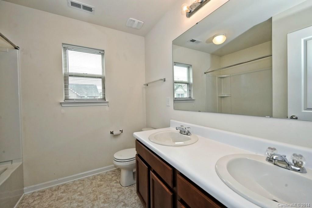 5854 Ringneck Road, Unit 46 Charlotte, NC 28216 - Photo 21 of 23