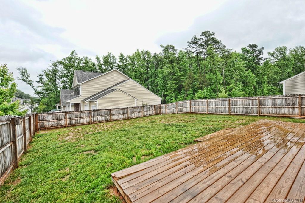 5854 Ringneck Road, Unit 46 Charlotte, NC 28216 - Photo 23 of 23