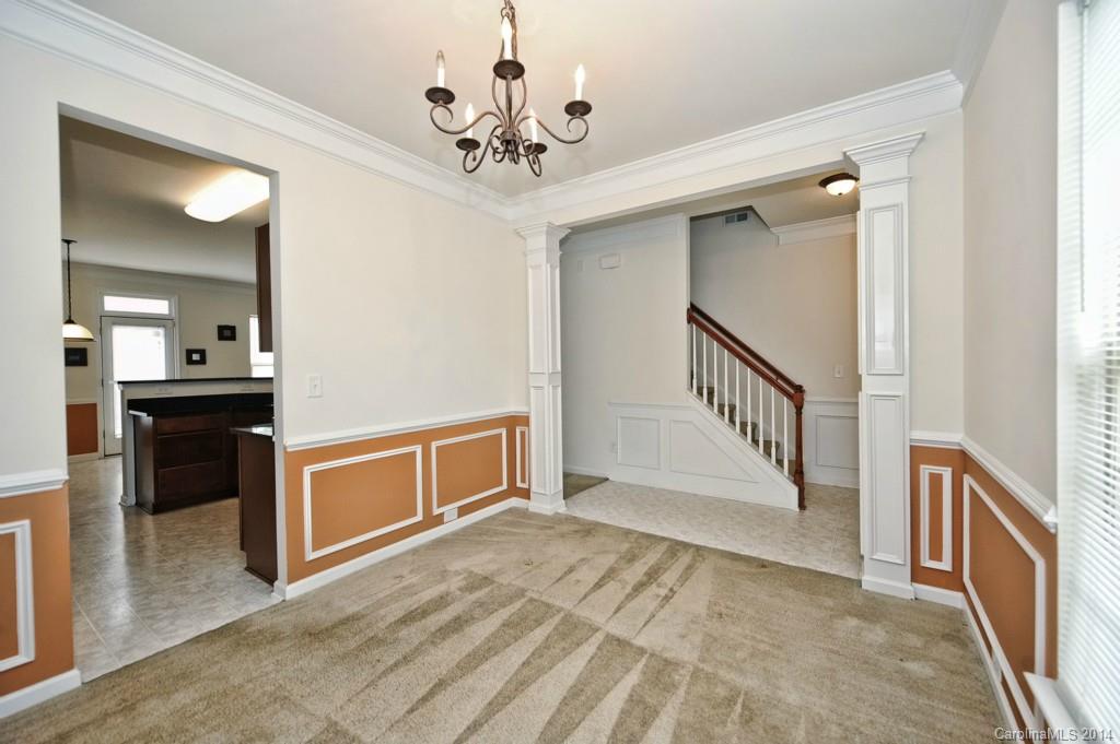 5854 Ringneck Road, Unit 46 Charlotte, NC 28216 - Photo 4 of 23