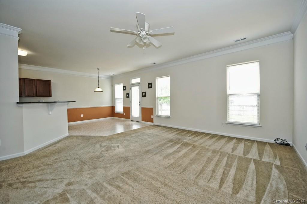 5854 Ringneck Road, Unit 46 Charlotte, NC 28216 - Photo 5 of 23