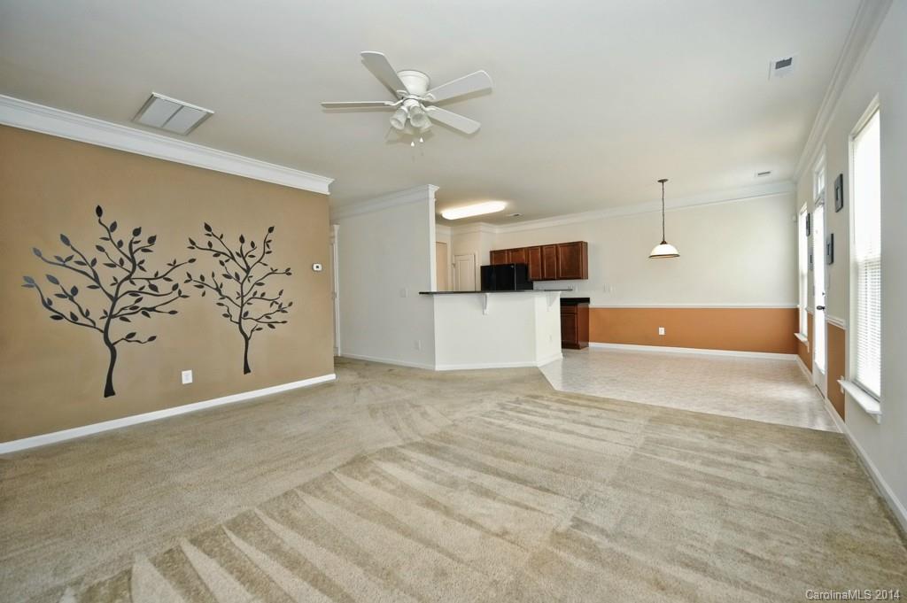 5854 Ringneck Road, Unit 46 Charlotte, NC 28216 - Photo 6 of 23