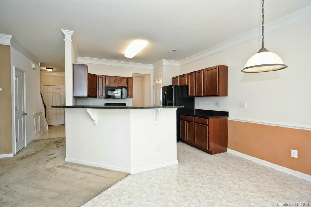 5854 Ringneck Road, Unit 46 Charlotte, NC 28216 - Photo 7 of 23