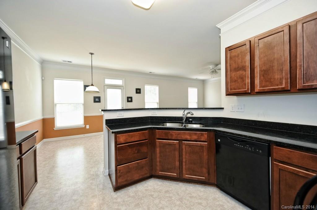 5854 Ringneck Road, Unit 46 Charlotte, NC 28216 - Photo 9 of 23