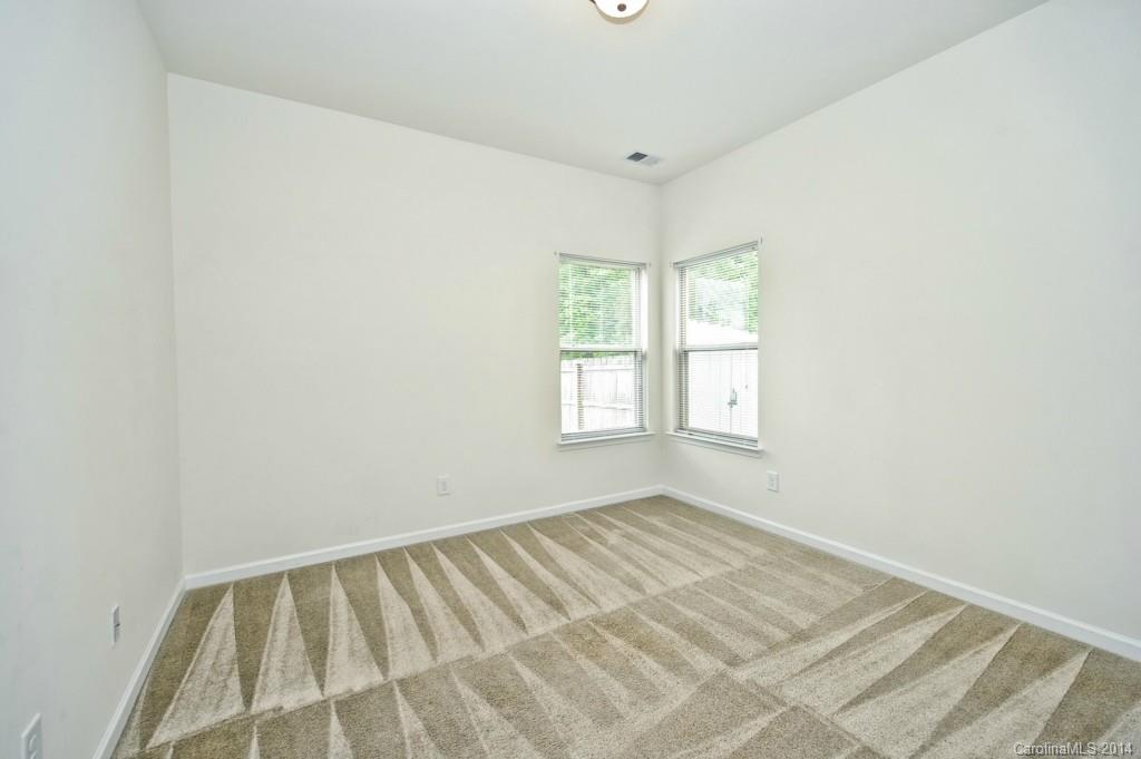5854 Ringneck Road, Unit 46 Charlotte, NC 28216 - Photo 10 of 23