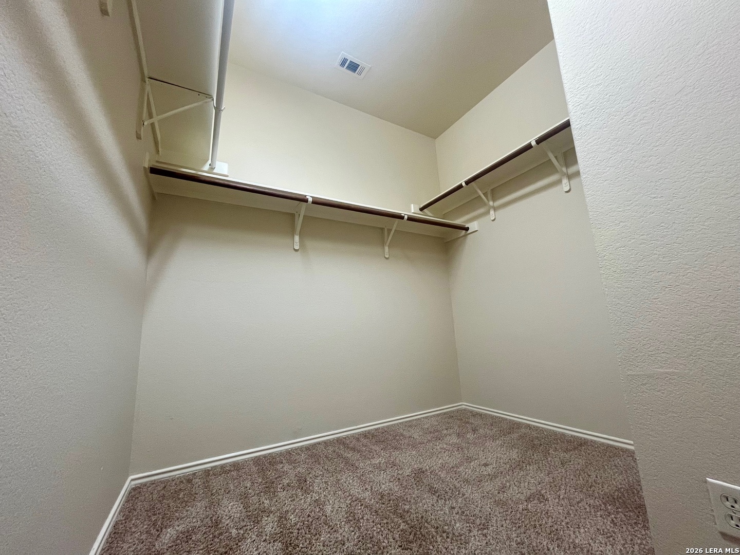 225 Brahma Way Cibolo, TX 78108 - Photo 16 of 24 a view of an empty room