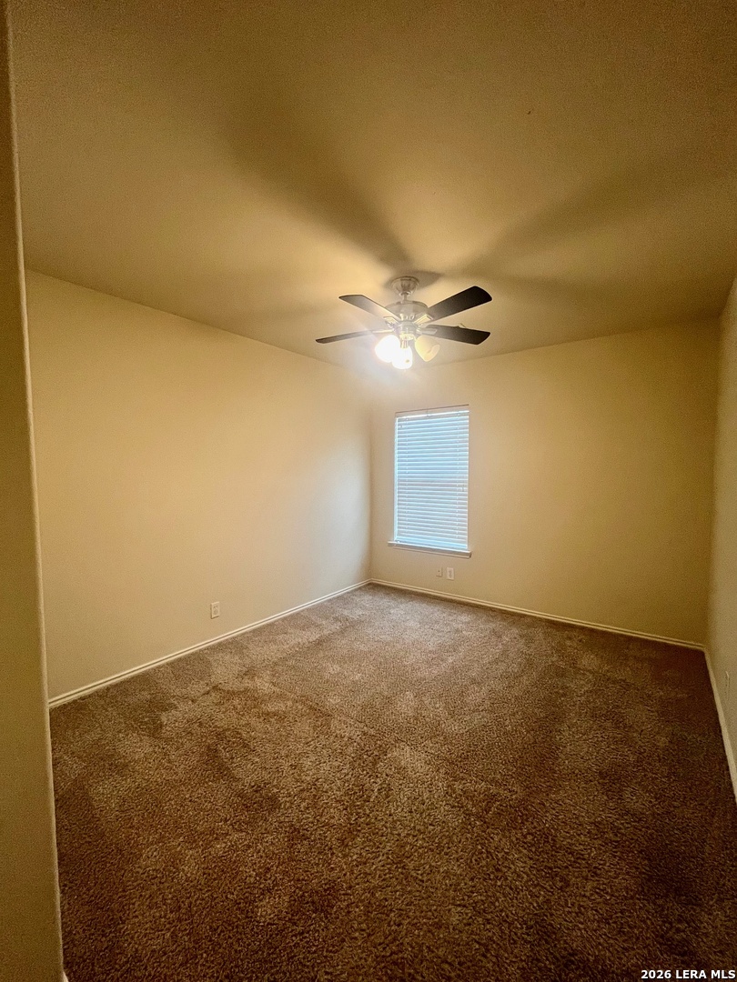 225 Brahma Way Cibolo, TX 78108 - Photo 20 of 24 a view of an empty room