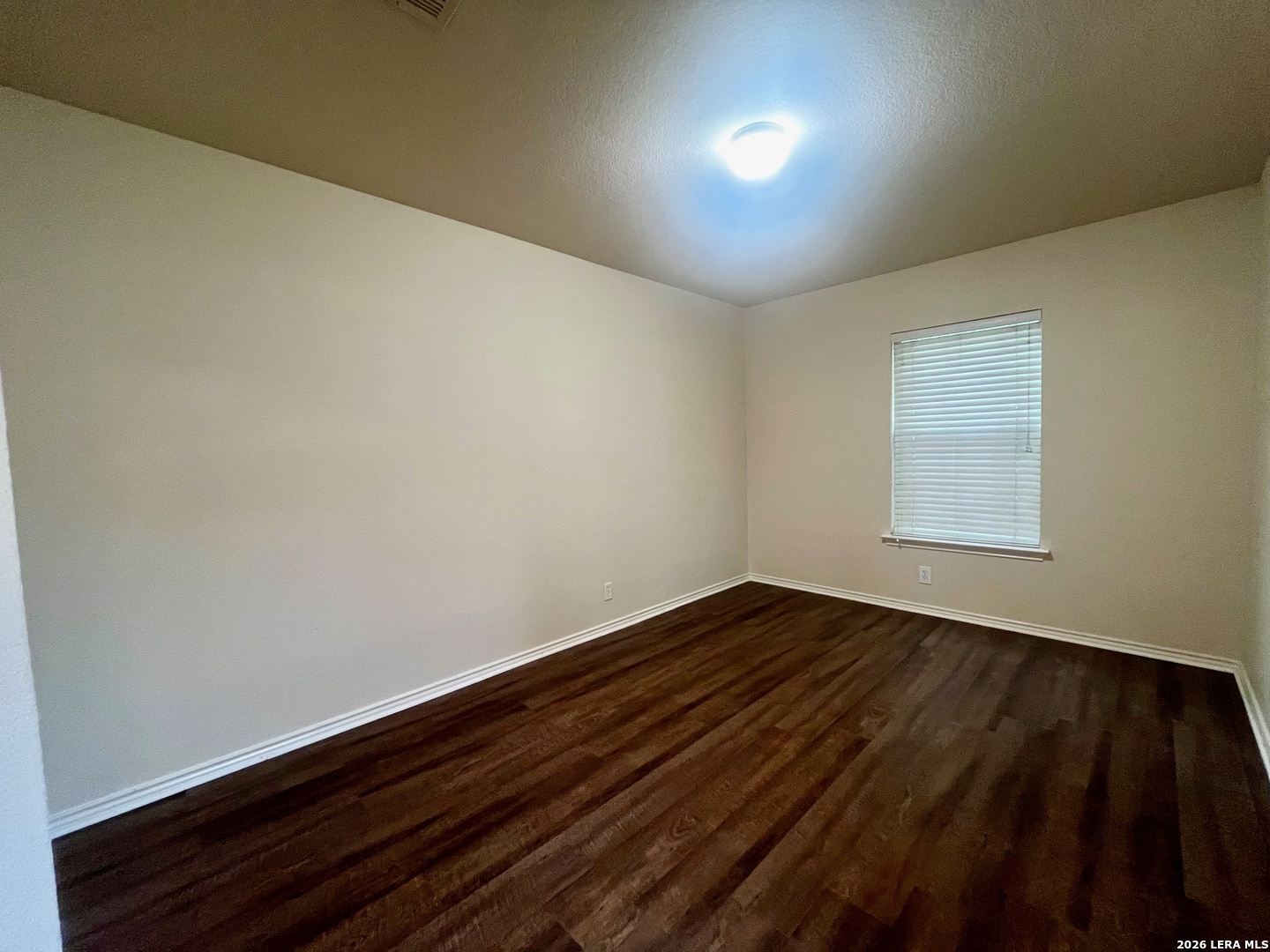 225 Brahma Way Cibolo, TX 78108 - Photo 6 of 24 wooden floor in a room