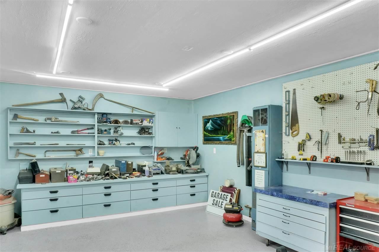 8433 Rattle Run Road Columbus, MI 48063 - Photo 42 of 49 50036086-41.JPG
