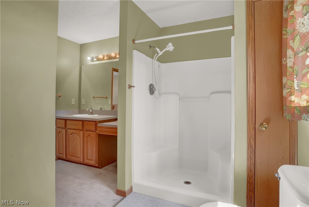 8616 Cable Line Road Ravenna, OH 44266 - Photo 27 of 34 Gallery Image 27