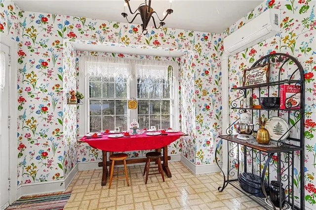 $479,500 | 716 South Park Street, Asheboro, NC 27203