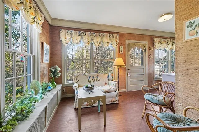 $479,500 | 716 South Park Street, Asheboro, NC 27203