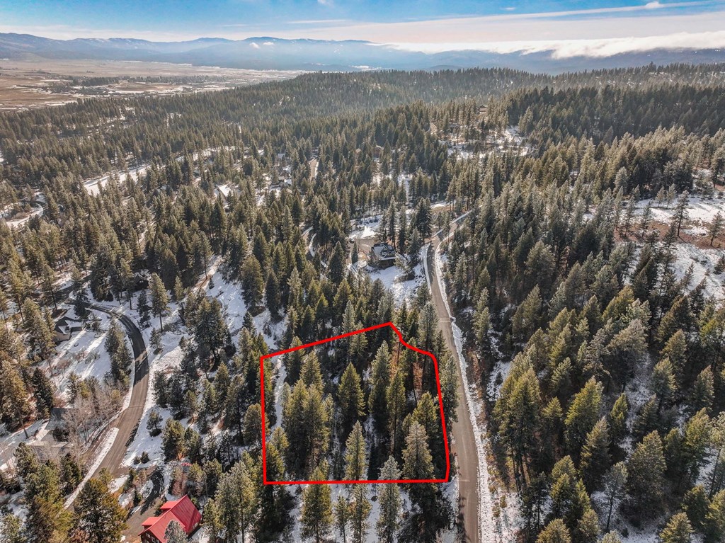 2-b 27 Hogan Road, Unit 2 New Meadows, ID 83654 - Photo 8 of 13