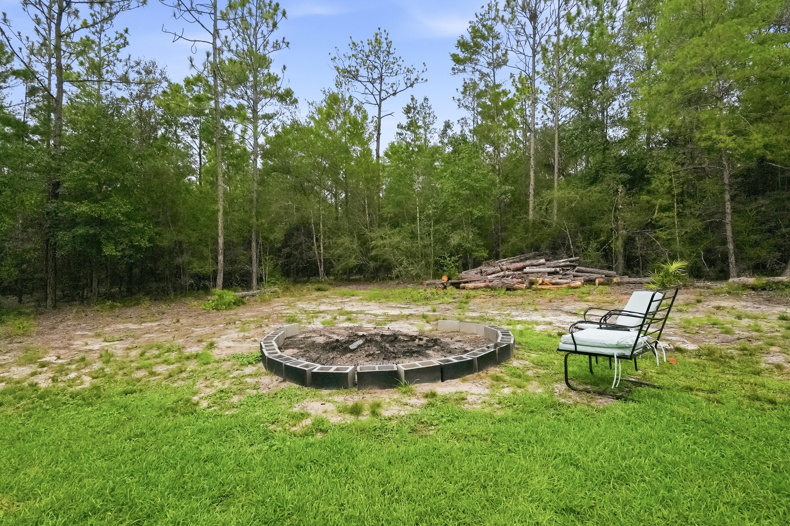 1743 Hinote Road DeFuniak Springs, FL 32433 - Photo 43 of 46 IMG_1082
