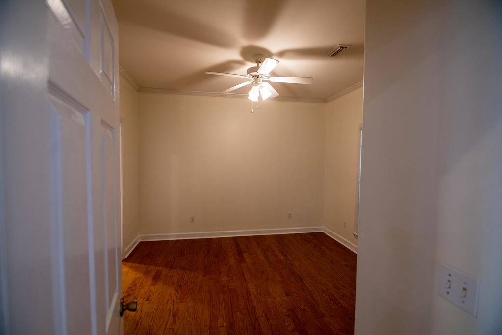 431 Trawick Road Dothan, AL 36305 - Photo 27 of 77