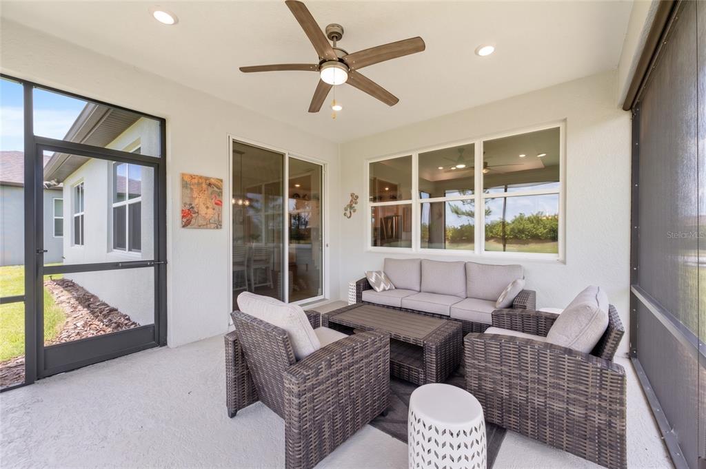 9407 Southwest 52nd Loop Ocala, FL 34481 - Photo 42 of 68