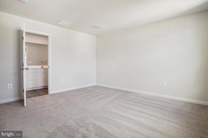 1906 Glenmere Road Stafford, VA 22554 - Photo 12 of 22