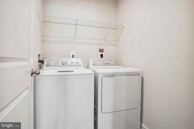 1906 Glenmere Road Stafford, VA 22554 - Photo 15 of 22