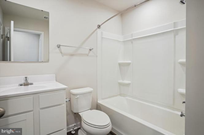 1906 Glenmere Road Stafford, VA 22554 - Photo 16 of 22