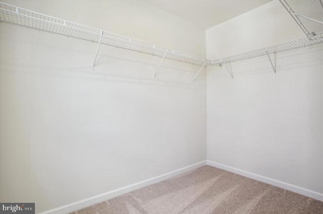 1906 Glenmere Road Stafford, VA 22554 - Photo 17 of 22