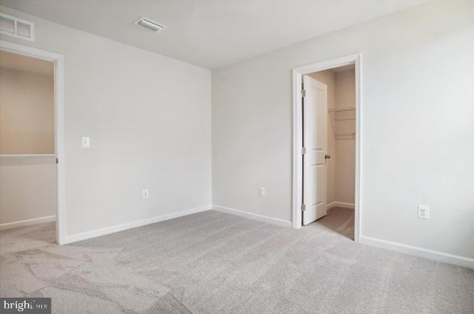 1906 Glenmere Road Stafford, VA 22554 - Photo 18 of 22