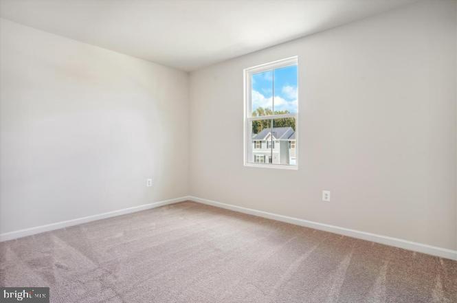 1906 Glenmere Road Stafford, VA 22554 - Photo 19 of 22