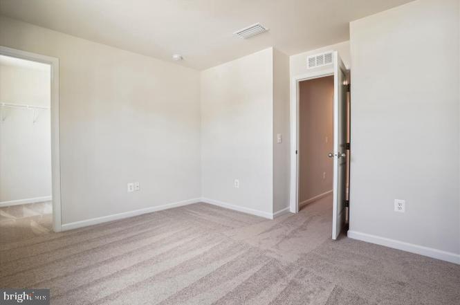 1906 Glenmere Road Stafford, VA 22554 - Photo 20 of 22