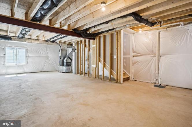 1906 Glenmere Road Stafford, VA 22554 - Photo 21 of 22