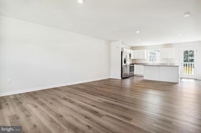 1906 Glenmere Road Stafford, VA 22554 - Photo 5 of 22