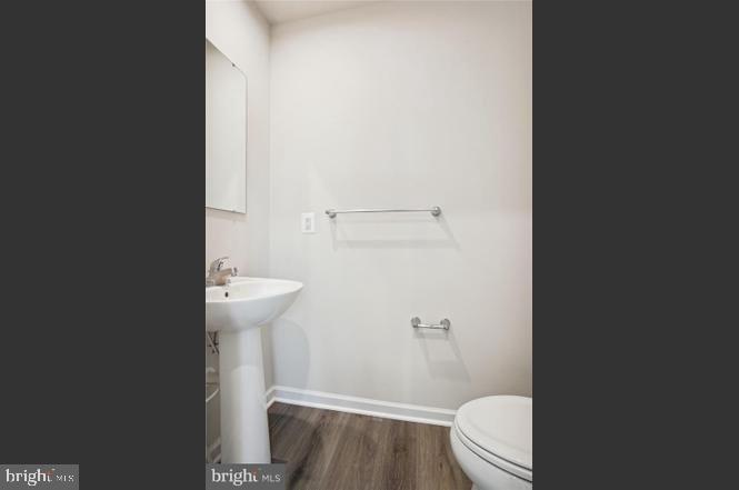 1906 Glenmere Road Stafford, VA 22554 - Photo 6 of 22