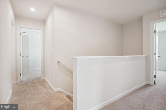 1906 Glenmere Road Stafford, VA 22554 - Photo 7 of 22