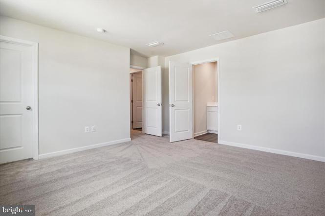 1906 Glenmere Road Stafford, VA 22554 - Photo 9 of 22