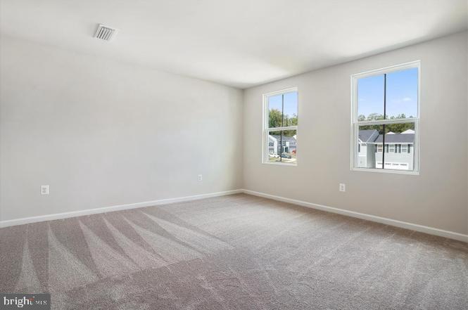 1906 Glenmere Road Stafford, VA 22554 - Photo 10 of 22