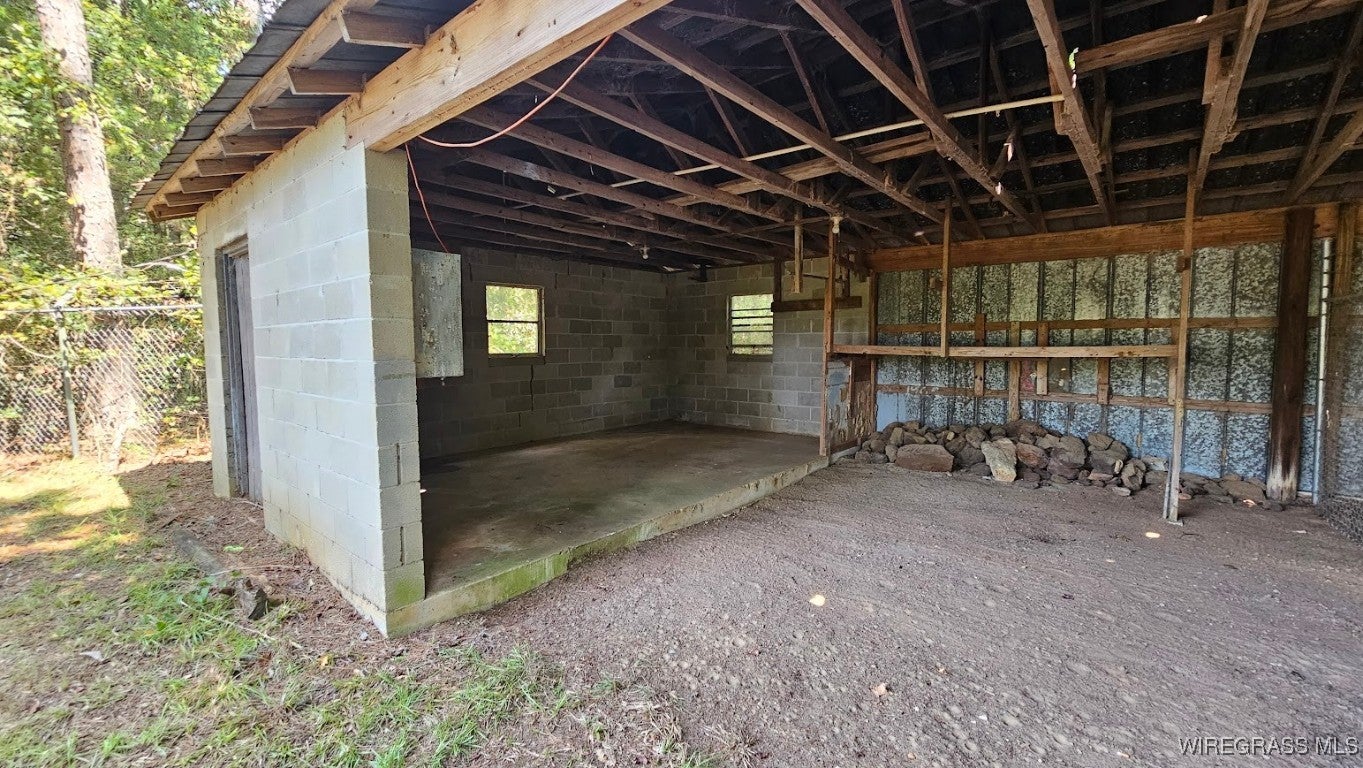 318 Doe Run Road Ozark, AL 36360 - Photo 55 of 60 Gallery Image 55
