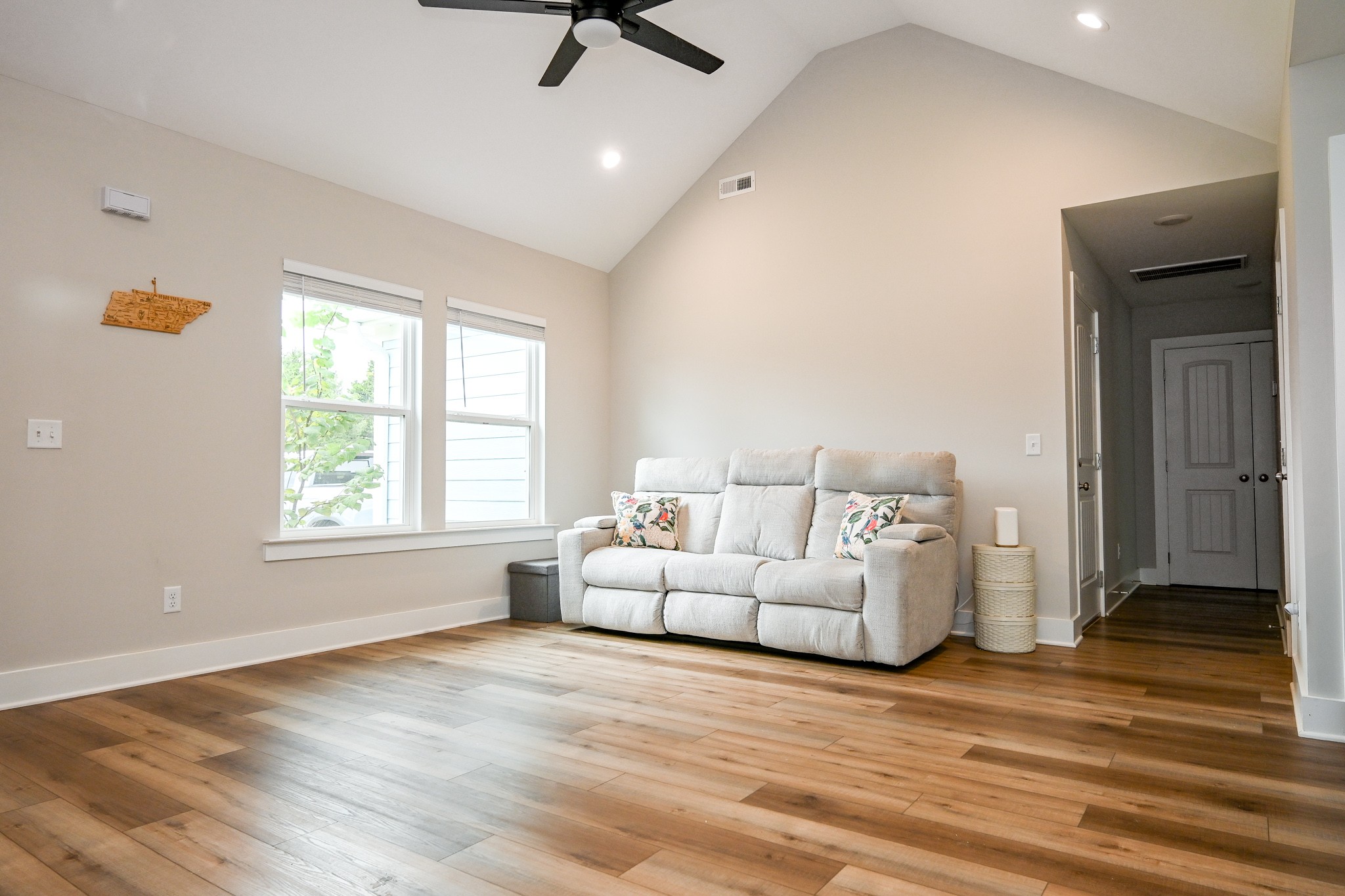 100 Co Road Riceville, TN 37370 - Photo 4 of 41 Gallery Image 4