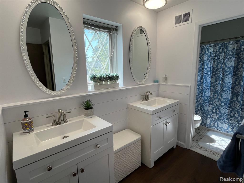 58 Stratford Lane Rochester Hills, MI 48309 - Photo 19 of 34