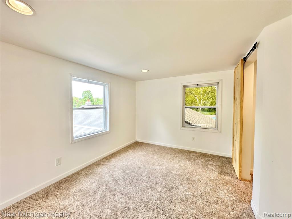 5186 West Wilson Road Clio, MI 48420 - Photo 27 of 46