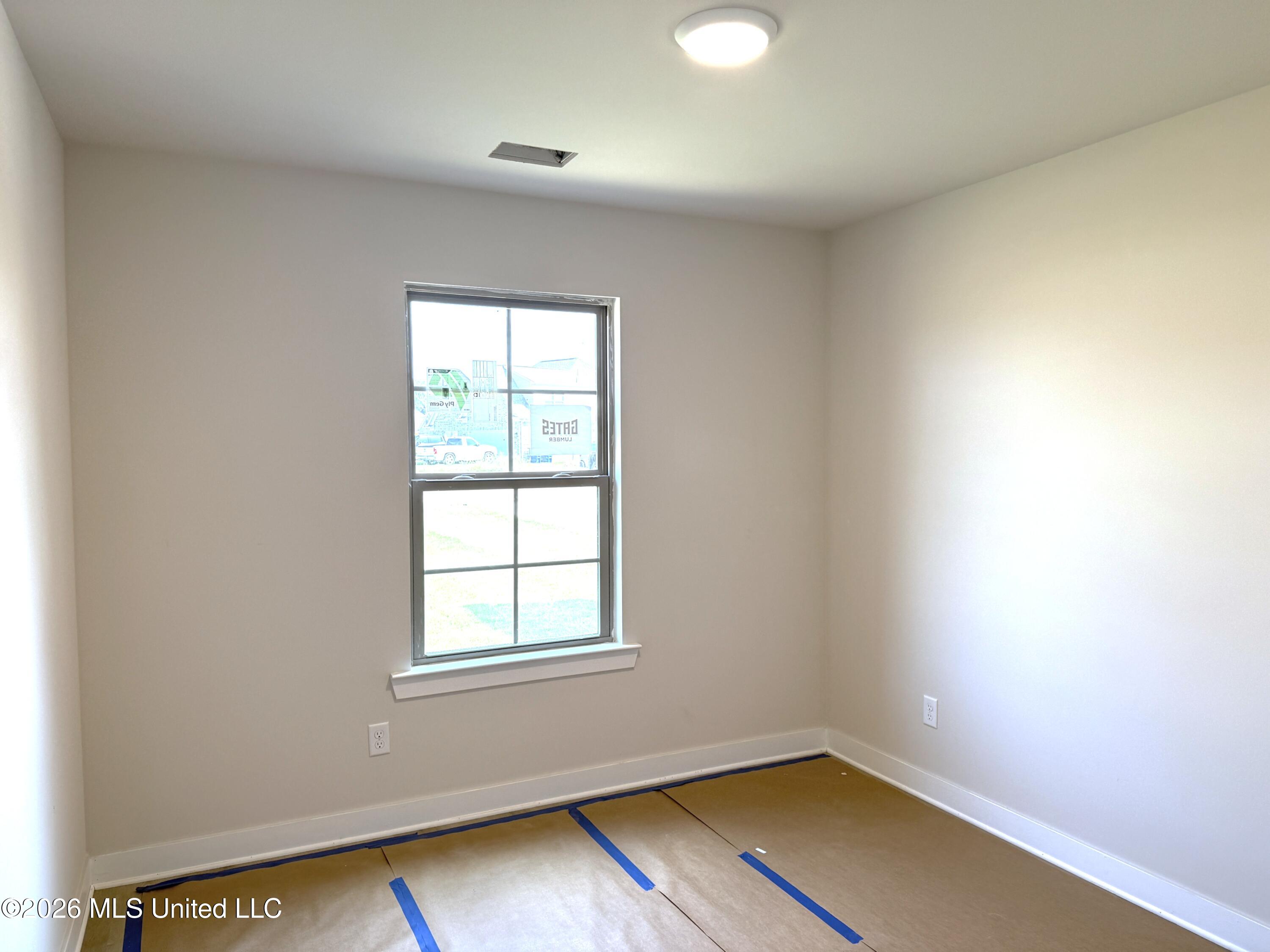 6604 Boxley Pointe Walls, MS 38680 - Photo 5 of 12 Bedroom