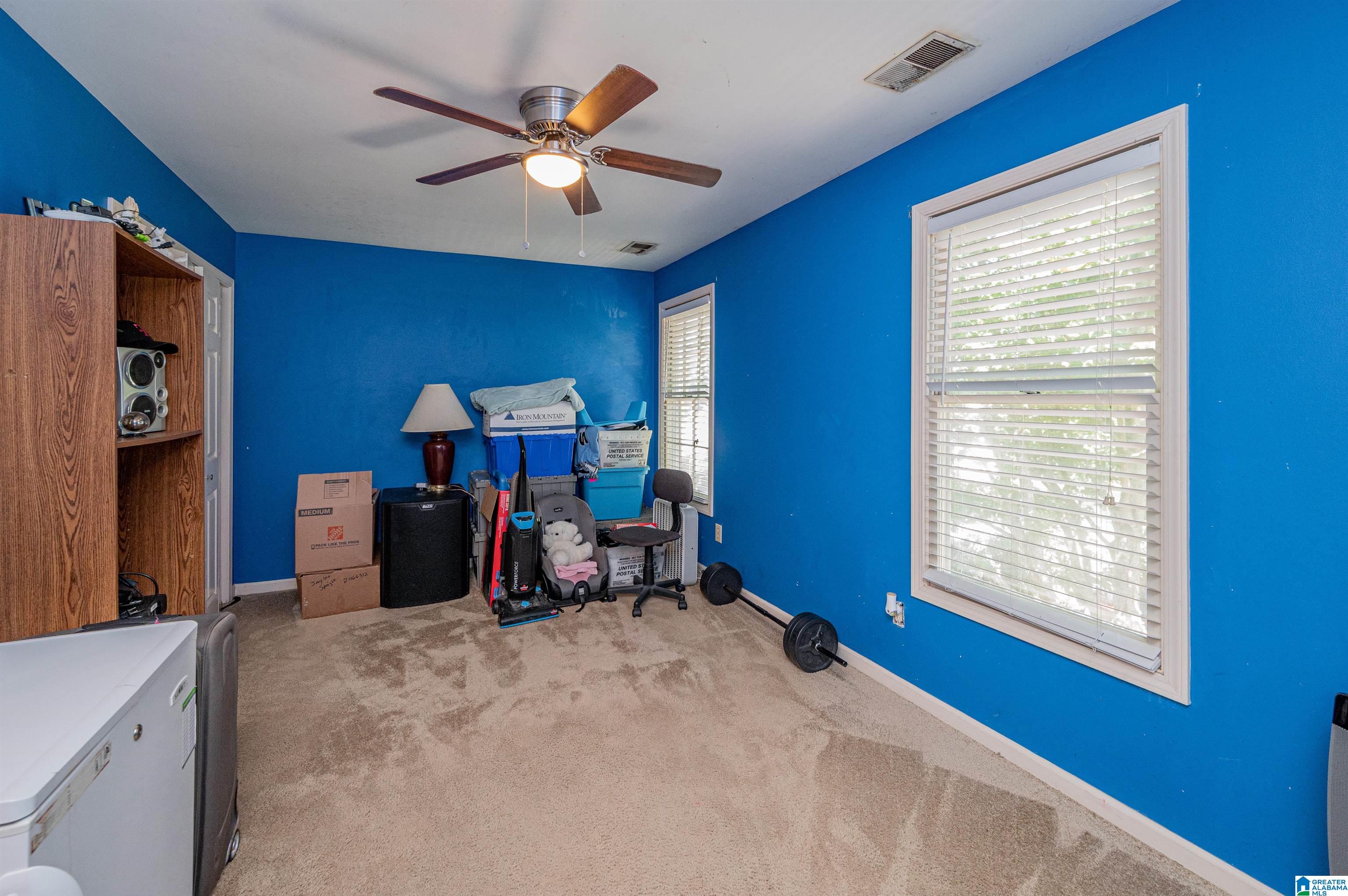 2269 Rocky Ridge Road Birmingham, AL 35216 - Photo 30 of 42