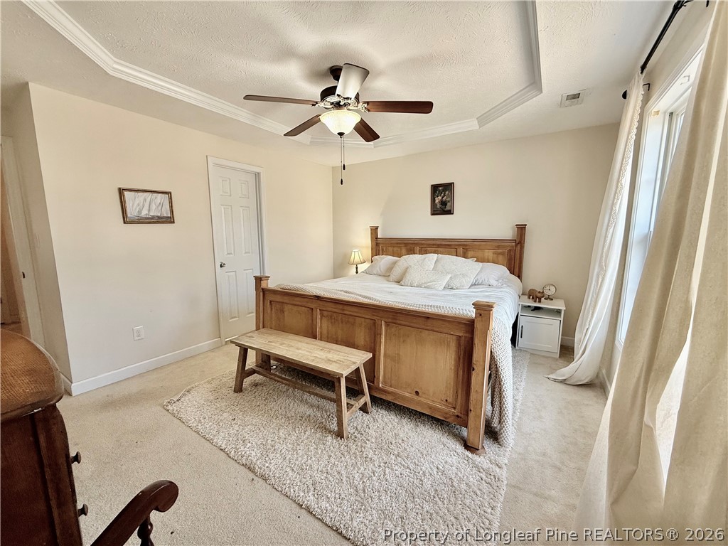 234 Pender Road Spring Lake, NC 28390 - Photo 28 of 39