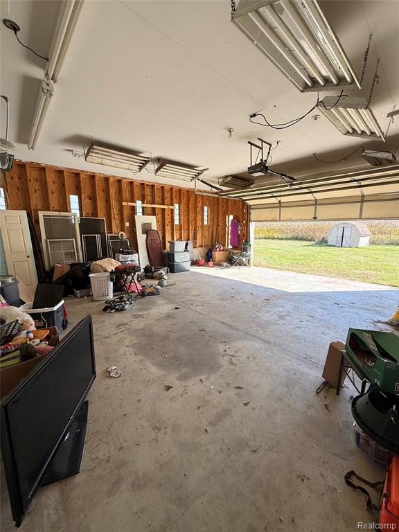3351 Reid Road Swartz Creek, MI 48473 - Photo 24 of 25 Gallery Image 24