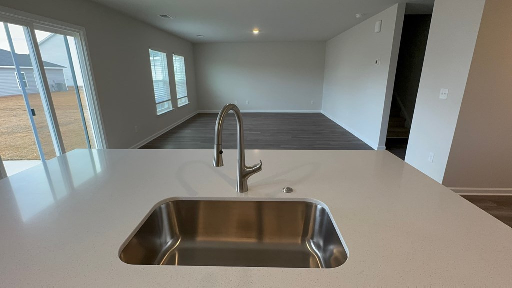 2185 Citation Street, Unit LOT 2 Sumter, SC 29153 - Photo 4 of 23