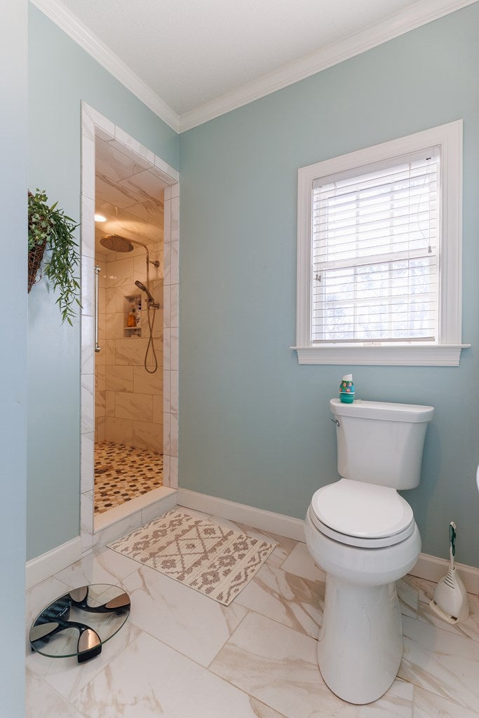 3497 Brown Road Valdosta, GA 31601 - Photo 47 of 73 Gallery Image 47