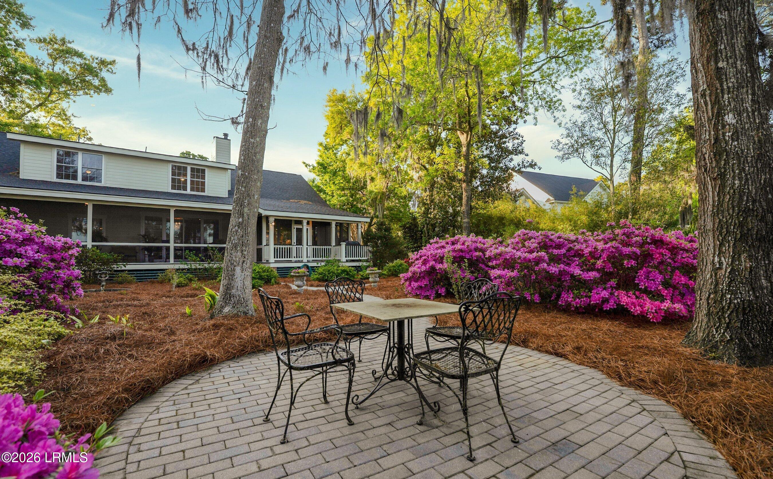23 Ridge Road Beaufort, SC 29907 - Photo 16 of 82 DSC08981.jpeg-SMALL