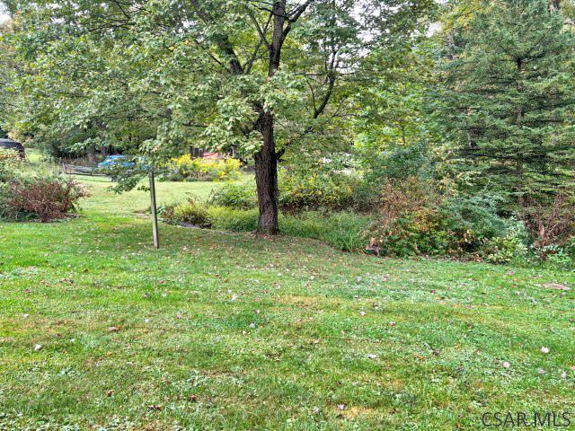 187 Westpoint Road Mineral Point, PA 15942 - Photo 35 of 44