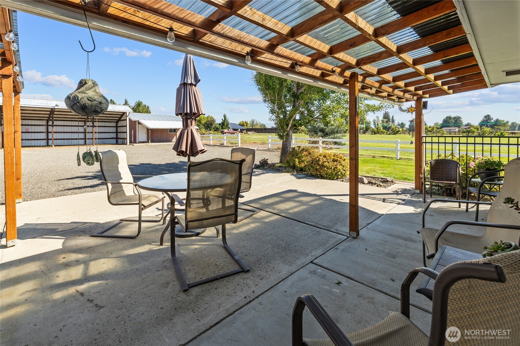 2511 Judge Ronald Road Ellensburg, WA 98926 - Photo 19 of 24 Gallery Image 19