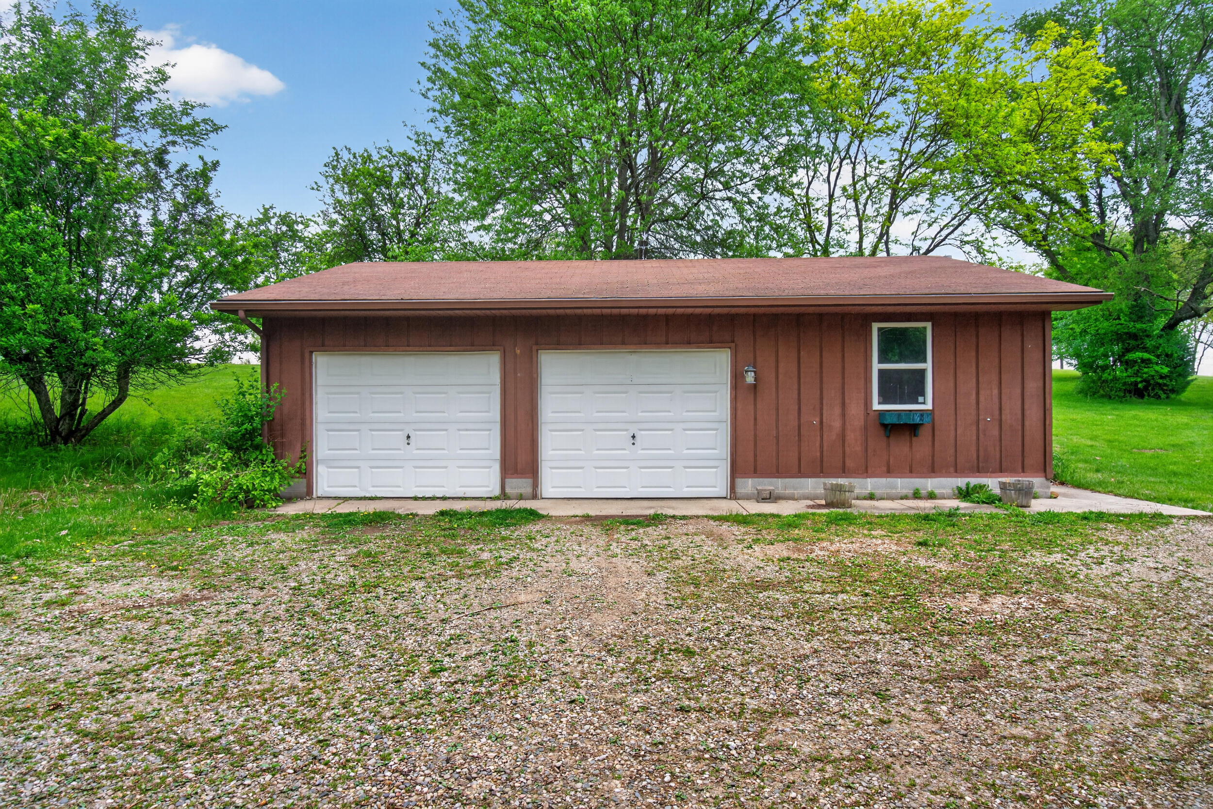 3555 French Road Concord, MI 49237 - Photo 41 of 52 41_3555 french rd concord mi - 0005